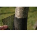 Protectie pomi contra rozatoarelor Flex Guard 6 x 55 cm