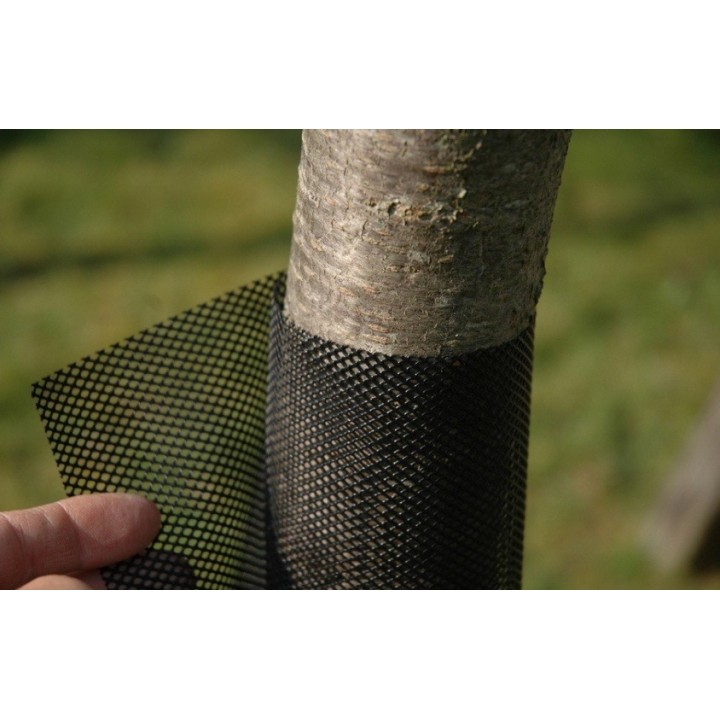 Protectie pomi contra rozatoarelor Flex Guard 6 x 110 cm Protectie pomi contra rozatoarelor Flex Guard 6 x 110 cm