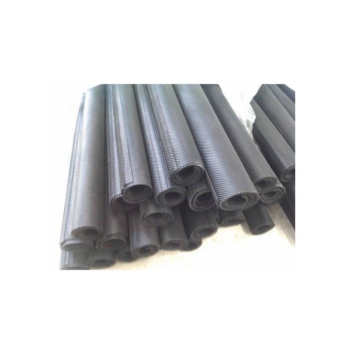 Protectie pomi contra rozatoarelor Flex Guard 6 x 110 cm Protectie pomi contra rozatoarelor Flex Guard 6 x 110 cm