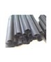 Protectie pomi contra rozatoarelor Flex Guard 6 x 110 cm