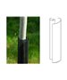 Protectie pomi contra rozatoarelor Flex Guard 6 x 110 cm