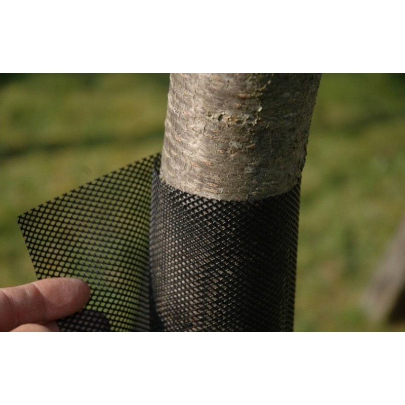 Protectie pomi contra rozatoarelor Flex Guard 6 x 80 cm