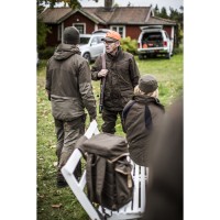 Rucsac vanatoare Fjällräven STUBBEN, 27 Litri