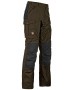 Pantaloni vanatoare Fjällräven Barents Pro Winter