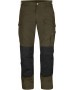 Pantaloni vanatoare Fjällräven Barents Pro Winter