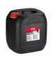 Ulei de amestec Oregon rosu 2 T - 20 litri