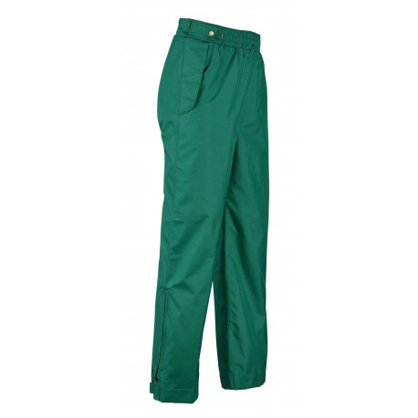 Pantaloni de ploaie Poroforst Active