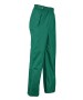 Pantaloni de ploaie Poroforst Active