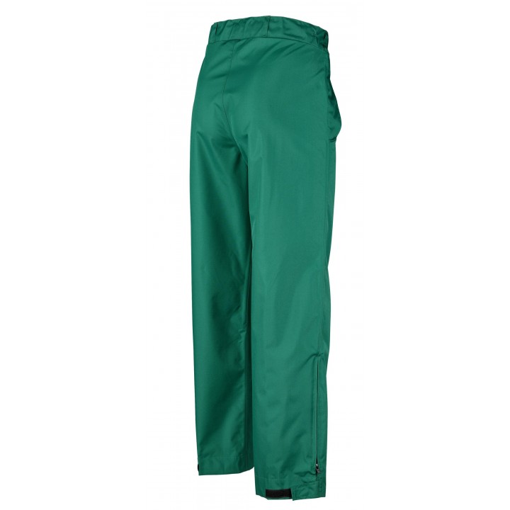 Pantaloni de ploaie Poroforst Active