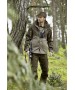 Jacheta vanatoare Fjällräven Drev