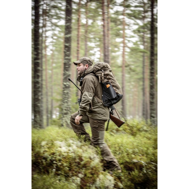 Jacheta vanatoare Fjällräven Drev
