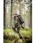 Jacheta vanatoare Fjällräven Drev