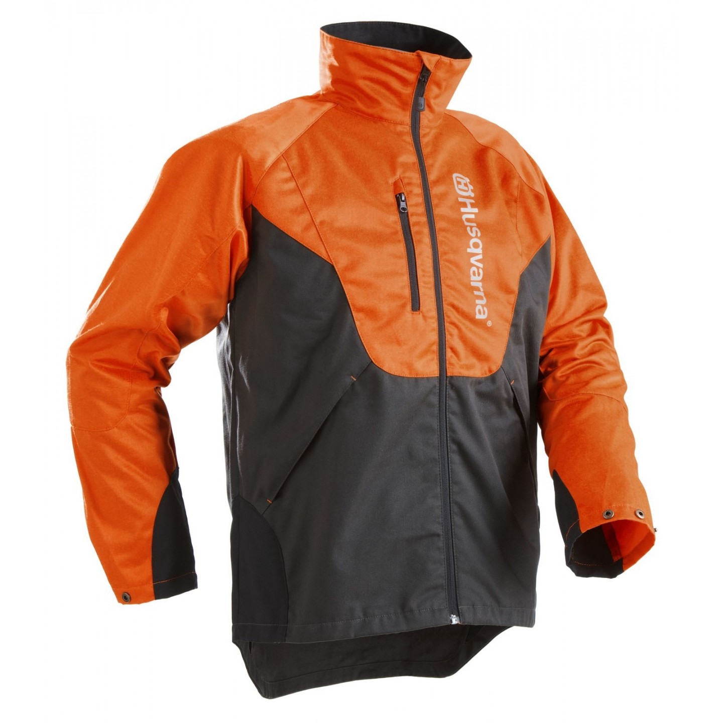 jacheta-forestiera-husqvarna-