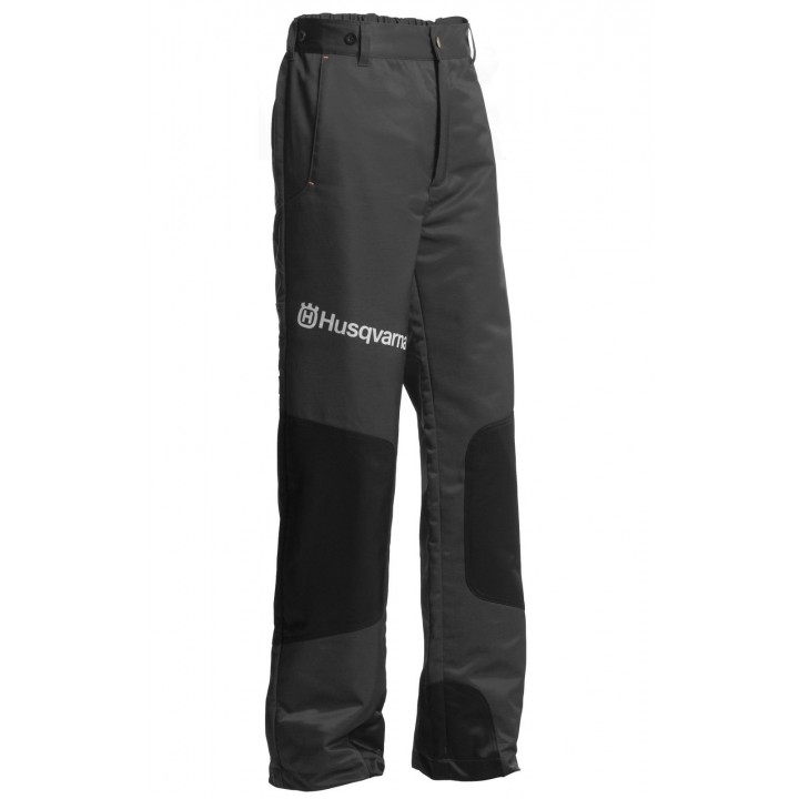 Pantaloni de protectie Husqvarna Classic