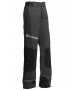 Pantaloni de protectie Husqvarna Classic