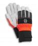 Manusi de protectie Husqvarna Classic