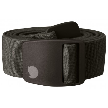 Curea pantaloni Fjällräven Keb Trekking