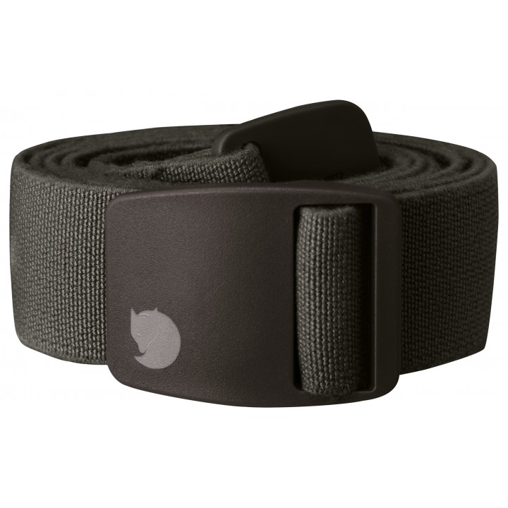 Curea pantaloni Fjällräven Keb Trekking Curea pantaloni Fjällräven Keb Trekking
