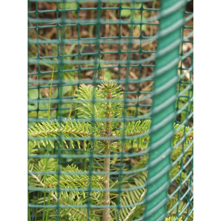 Invelitoare protectie conifere Freiwuchs 500 - 120 cm H