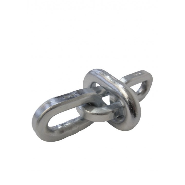 Lanturi antiderapante Agrar Duo - 4716626