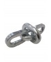Lanturi antiderapante Agrar Duo - 4717179