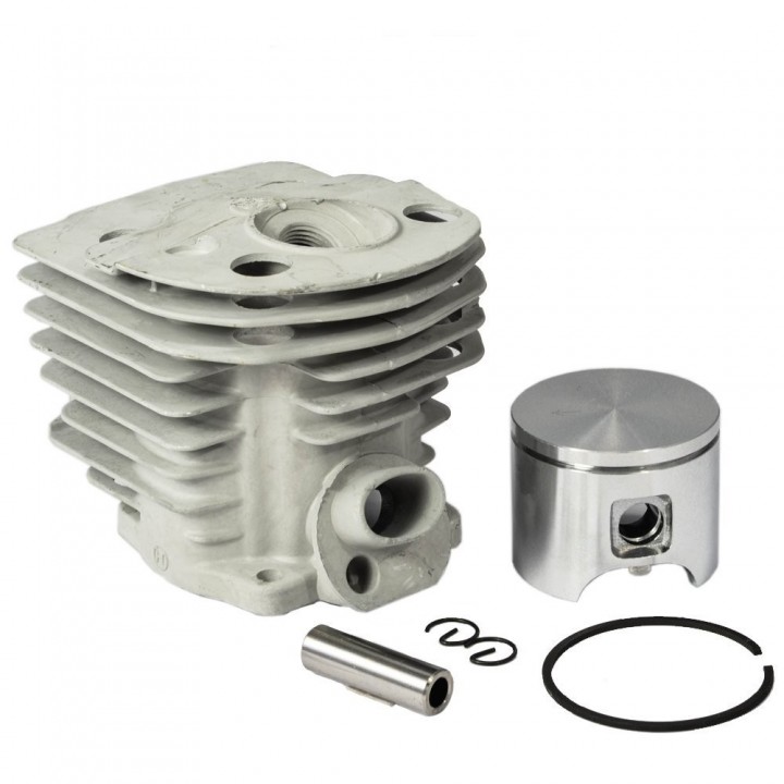 Cilindru Husqvarna 51, 55 Cilindru Husqvarna 51, 55