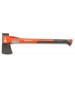 Topor Husqvarna S2800 pentru despicat