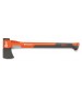 Topor universal Husqvarna A1400