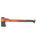 Topor universal Husqvarna A2400