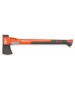 Topor Husqvarna S1600 pentru despicat