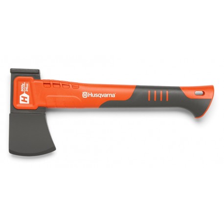 Topor universal Husqvarna H900 pentru camping