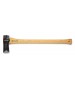 Topor Husqvarna de despicat 74 cm