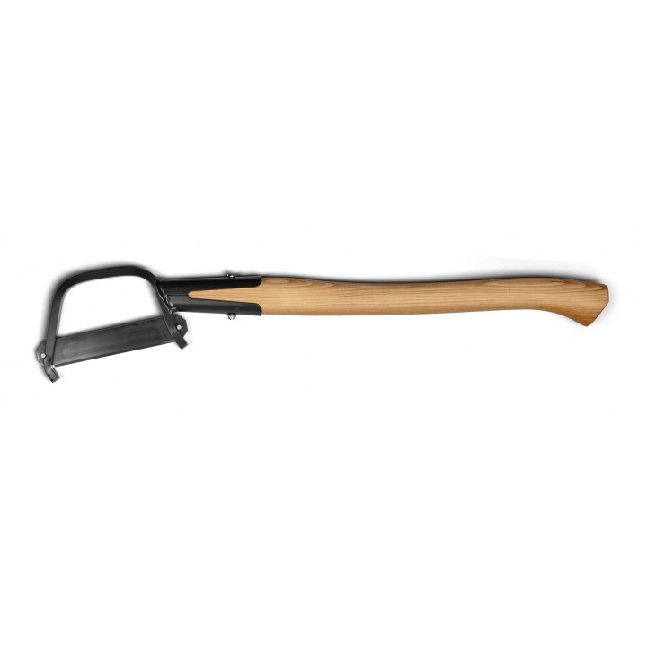 Topor Husqvarna de curatare Topor Husqvarna de curatare