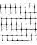 Plasa anticartita Avinet 90 - rola 1 x 10 m