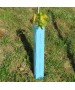 Invelitoare de protectie WITA ECONOM - 38 cm