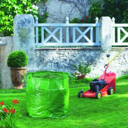 Sac pentru Gradina NORTENE - 180 Litri