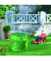Sac pentru Gradina NORTENE - 180 Litri