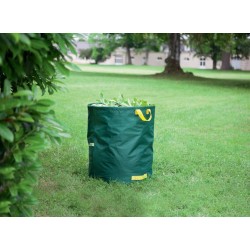 Sac pentru Gradina NORTENE - 150 Litri