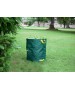 Sac pentru Gradina NORTENE - 150 Litri