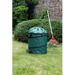 Sac POP UP MAX - 175 Litri, Nortene