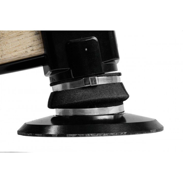 Ciocan Signumat de aplicat I-uri anticrapaturi