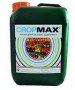 Ingrasamant Foliar CROPMAX - 20 Litri, Fertilizator BIO Superconcentrat