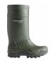 Cizme de protectie Dunlop Purofort Thermo Plus S5