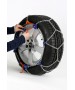Lanturi antiderapante Rud Compact Easy2go 4716946 - pereche