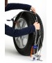 Lanturi antiderapante Rud Compact Easy2go 4716946 - pereche