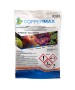 Fungicid COPPERMAX - 30 g, Nufarm, Contact