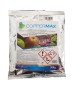 Fungicid COPPERMAX - 300 g, Nufarm, Contact