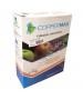 Fungicid COPPERMAX - 1 kg, Nufarm, Contact