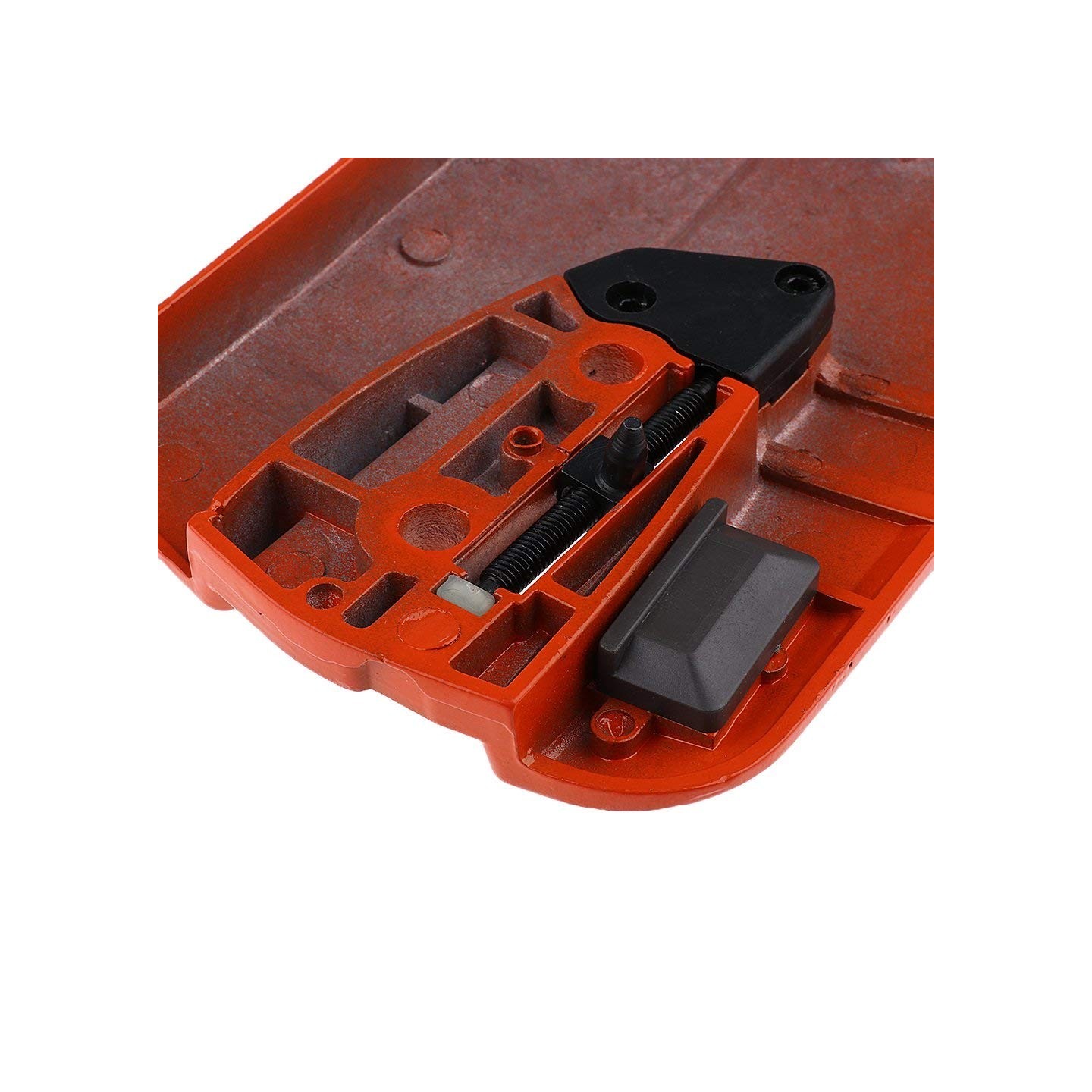 Capac ambreiaj drujba Husqvarna, SET COMPLET