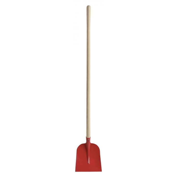 Lopata Kerbl Holstein cu coada Lopata Kerbl Holstein cu coada